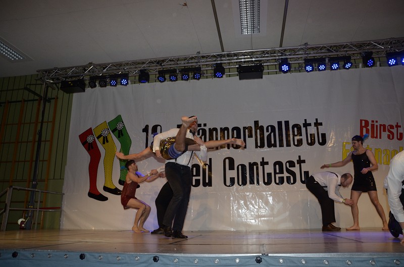 MBRC 2016 (415).JPG
